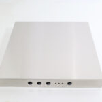ID500 - Top Cover