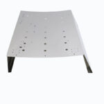 HDD120 - Stainless Steel Housing #33