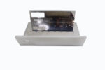HDD120 - Stainless Steel Housing #33 - imagine 2