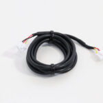 INDUCTION - Cable Of Control Panel (1100Mm)