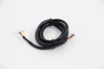 INDUCTION - Cable Of Control Panel (1100Mm) - imagine 2