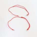 INDUCTION - Cable Mainboard (Red)