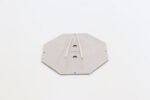 Heating Plate 220V 745W