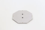 Heating Plate 220V 745W - imagine 2