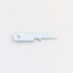 BRS - Upper Saw Blade Tensioner #31