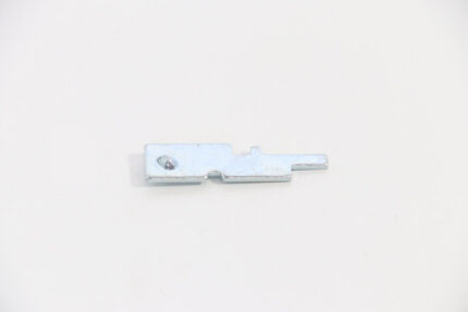 BRS - Lower Saw Blade Tensioner #32