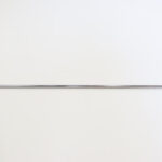 BRS - Comb Sleeve #60