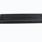 BC800L - Front Bottom Panel