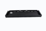 BC800L - Front Bottom Panel - imagine 2