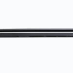 BC700L - Upper & Lower Rail #9/10