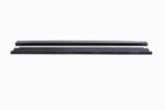BC800L - Upper & Lower Rail