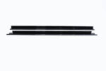BC800L - Upper & Lower Rail - imagine 2