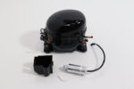 FR/FRG200 - Compressor