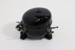 FRG600 - Compressor - imagine 2