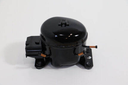 R/RG400/R600 - Comressor