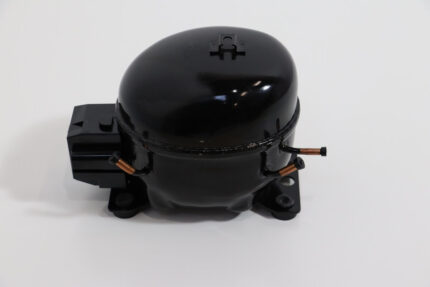 RG600 - Comressor