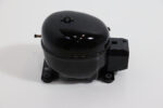 RG600 - Comressor - imagine 3
