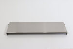 MFLDS 520 - Fixed Bracket Weldment #217