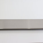 MFLDS 520 - Fixed Bracket Weldment #217