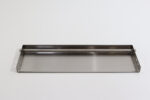 MFLDS 520 - Fixed Bracket Weldment #217 - imagine 2