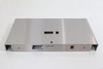 (F)R600GN - Top Front Panel