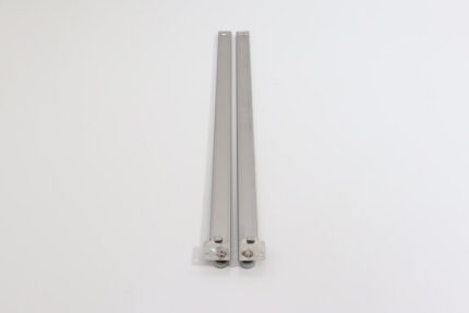 PT2-7D - Guide Set (L&R) For Drawers