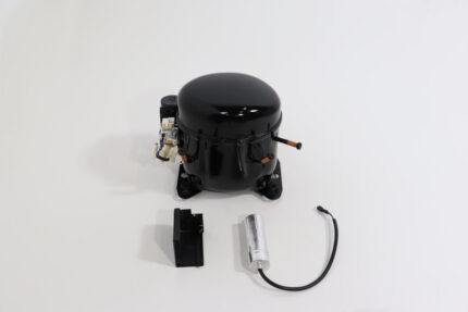 COMPRESSOR - Ety130l (R600a)