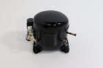COMPRESSOR - Ety130l (R600a) - imagine 2
