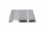 MTT450 - Top Cover