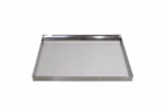 MTT450 - Top Cover - imagine 2