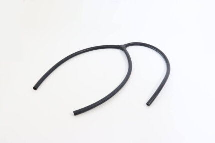 VN500 - Y-Hose For Rinsing Group