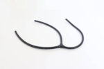 VN500 - Y-Hose For Rinsing Group - imagine 2