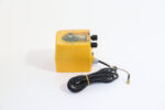 VN3000 - Rinse Pump Nst8 - imagine 3