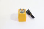 VN3000 - Rinse Pump Nst8 - imagine 4