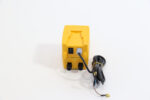 VN3000 - Rinse Pump Nst8 - imagine 6