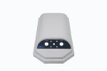 MSM10 - Top Cover