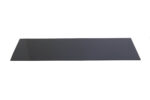 MDG4 - Resistance Robox Color Glass (785X240mm)