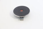 M600 - Elec.Cooker 2 Burners Plate Only 1500W