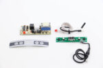 CSC100 - Digital Controller