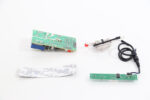 CSC100 - Digital Controller - imagine 2