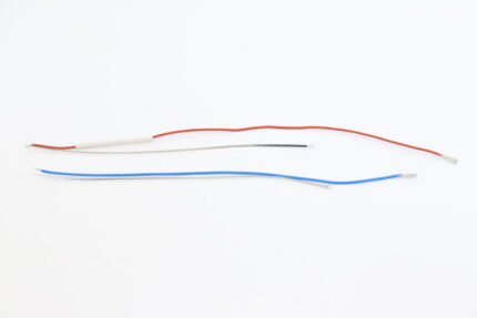 MVAC310 SS - Heating/Seal Wire