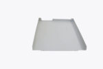 ID500 - Back Panel