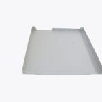 ID500 - Back Panel