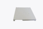 ID500 - Back Panel - imagine 2
