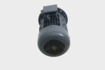 CUTTER 70L - Motor 6,3/7,8 Kw 1500/3000 Rpm 3P/50Hz B5 #20 - imagine 3