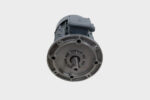 CUTTER 70L - Motor 6,3/7,8 Kw 1500/3000 Rpm 3P/50Hz B5 #20 - imagine 4