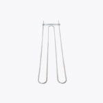 DPO - Heating Element 1500W