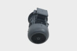 CUTTER 20L - Motor 1,8/2,2 Kw 1500/3000 Rpm 3P/50Hz B5 #20 - imagine 3