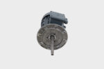 CUTTER 20L - Motor 1,8/2,2 Kw 1500/3000 Rpm 3P/50Hz B5 #20 - imagine 4