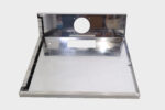 MCP - Front Panel Sheet - imagine 4